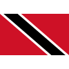 Trinidad dan Tobago B22