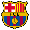 Barcelona F