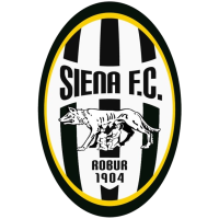 Robur Siena Latest Results Fixtures Squad