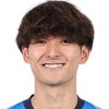 Hinata Ogura
