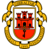 Гибралтар Кубогы