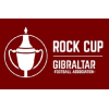Piala Gibraltar