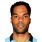 Lescott