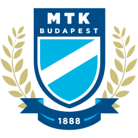 Kecskemeti TE - Fixtures, tables & standings, players, stats and news