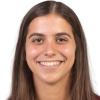 Hadas Morin