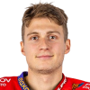 Michal Kvasnica
