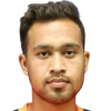 Joyonto Kumar Roy