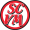 SC Vier- und Marschlande