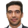 Abel Ferreira