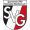 Steinheim
