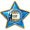 Rest of India logo