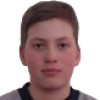 Verneri Virkkunen