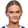 Naoise Griffin