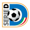 Serie D - Girone F