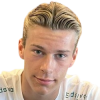 Markus Osterud