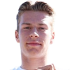 Markus Osterud