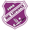 Lipovci