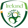 Кубок Ірландії