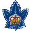 Toronto Marlboros