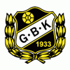Gerdskens