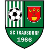 Trausdorf