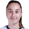 Ella Morris