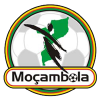 Mocambola