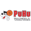 Pussihukat