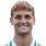 Frenkert