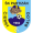 Partizan Cierny Balog