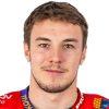 Martin Lang