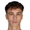 Petr Papousek