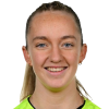 Katie Keane