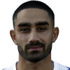 Hamid Khalidan