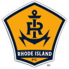 Pulau Rhode