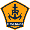 Rhode Island