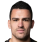 Kopitovic B.