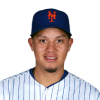 Wilmer Flores