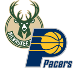 라이브 스코어 안내 이미지