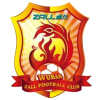 Hubei U19