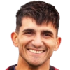 Rodrigo Izquierdo