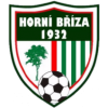 Horni Briza