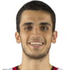 Omer Faruk Yurtseven