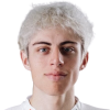 Luca Giaimi
