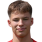 Klein