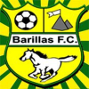 Deportivo Barillas