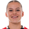 Fleur Stoit