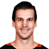 Antoine Vermette