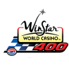 WinStar World Casino & Resort 350