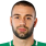 Terziev